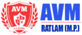 avmratlam.in